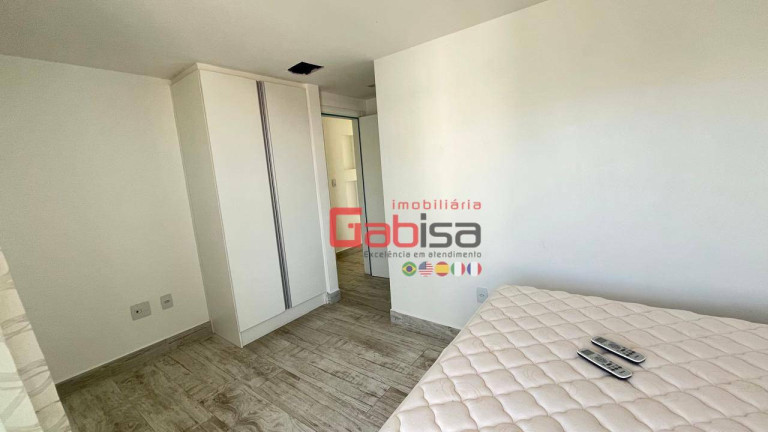 Imagem Cobertura com 4 Quartos à Venda, 267 m² em Centro - Cabo Frio Imagem Cobertura com 4 Quartos à Venda, 267 m² em Centro - Cabo Frio