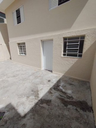 Imagem Casa com 2 Quartos à Venda, 120 m² em Jardim Ismênia - São José Dos Campos Imagem Casa com 2 Quartos à Venda, 120 m² em Jardim Ismênia - São José Dos Campos