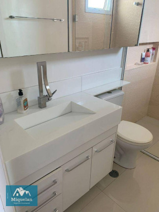 Imagem Apartamento com 2 Quartos à Venda, 109 m² em Vila Andrade - São Paulo Imagem Apartamento com 2 Quartos à Venda, 109 m² em Vila Andrade - São Paulo