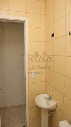 Imagem Apartamento com 1 Quarto à Venda, 35 m² em Vila Voturua - Sao Vicente Imagem Apartamento com 1 Quarto à Venda, 35 m² em Vila Voturua - Sao Vicente