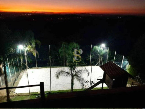 Imagem Chácara com 5 Quartos à Venda, 210 m² em Estância Santa Maria Do Laranjal - Atibaia Imagem Chácara com 5 Quartos à Venda, 210 m² em Estância Santa Maria Do Laranjal - Atibaia
