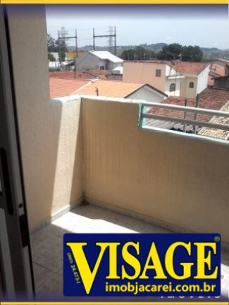 Imagem Apartamento com 3 Quartos para Alugar, em St. Cruz Dos Lazaros - Jacareí Imagem Apartamento com 3 Quartos para Alugar, em St. Cruz Dos Lazaros - Jacareí