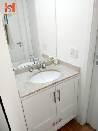 Imagem Apartamento com 1 Quarto à Venda, 76 m² em Vila Gomes Cardim - São Paulo Imagem Apartamento com 1 Quarto à Venda, 76 m² em Vila Gomes Cardim - São Paulo