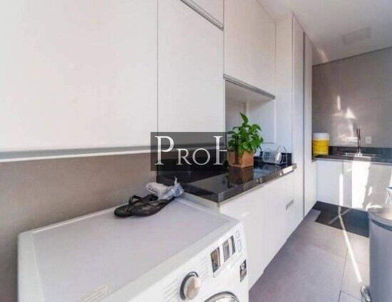 Imagem Casa de Condomínio com 4 Quartos à Venda, 420 m² em Santo Antônio - São Caetano Do Sul Imagem Casa de Condomínio com 4 Quartos à Venda, 420 m² em Santo Antônio - São Caetano Do Sul