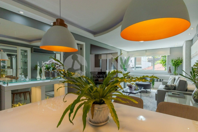 Imagem Apartamento com 2 Quartos à Venda, 84 m² em Auxiliadora - Porto Alegre Imagem Apartamento com 2 Quartos à Venda, 84 m² em Auxiliadora - Porto Alegre