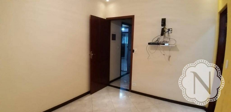 Imagem Casa com 4 Quartos à Venda, 231 m² em Belas Artes - Itanhaém