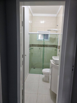 Imagem Casa de Condomínio com 3 Quartos para Alugar, em Jardim Golden Park Residencial - Sorocaba Imagem Casa de Condomínio com 3 Quartos para Alugar, em Jardim Golden Park Residencial - Sorocaba