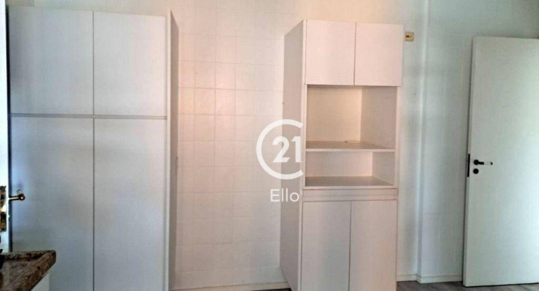 Imagem Apartamento com 4 Quartos para Alugar, 160 m² em Vila Nova Conceição - São Paulo Imagem Apartamento com 4 Quartos para Alugar, 160 m² em Vila Nova Conceição - São Paulo