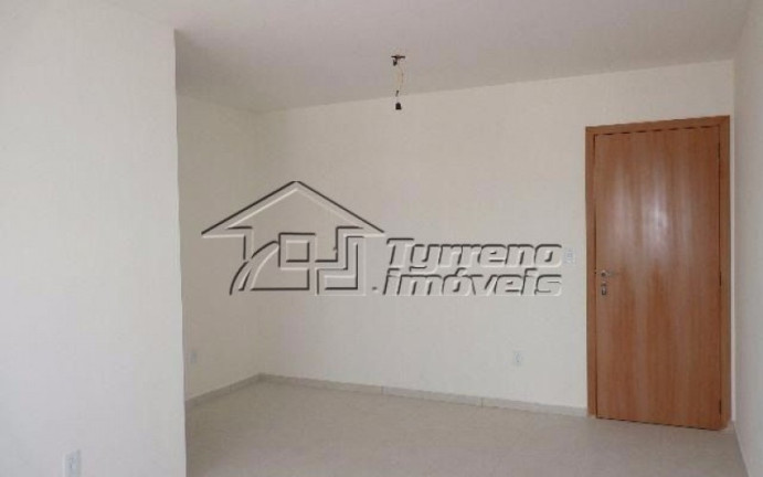 Imagem Apartamento com 2 Quartos para Alugar, 60 m² em Floradas De São José - São José Dos Campos Imagem Apartamento com 2 Quartos para Alugar, 60 m² em Floradas De São José - São José Dos Campos