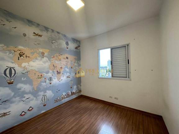 Imagem Apartamento com 2 Quartos à Venda, 65 m² em Jardim Califórnia - Jacareí Imagem Apartamento com 2 Quartos à Venda, 65 m² em Jardim Califórnia - Jacareí