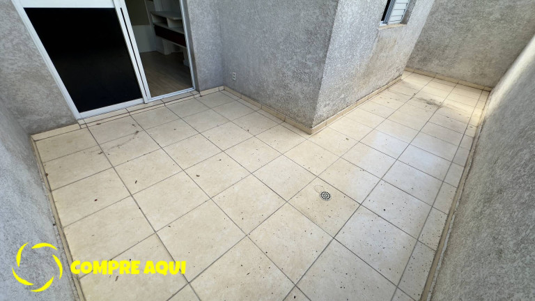 Imagem Apartamento com 2 Quartos à Venda, 67 m² em Vila Nova Cachoeirinha - São Paulo Imagem Apartamento com 2 Quartos à Venda, 67 m² em Vila Nova Cachoeirinha - São Paulo
