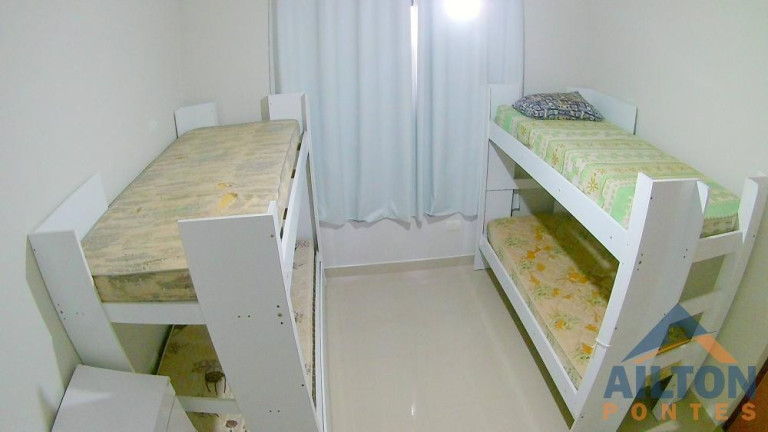 Imagem Apartamento com 3 Quartos à Venda, 128 m² em Centro - Guarapari Imagem Apartamento com 3 Quartos à Venda, 128 m² em Centro - Guarapari