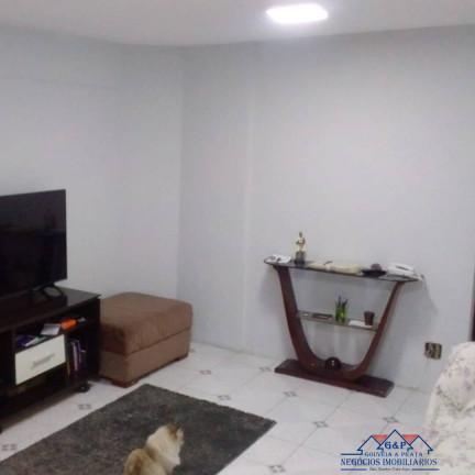 Imagem Apartamento com 2 Quartos à Venda,  em Bandeiras - Osasco