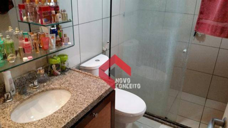 Imagem Apartamento com 5 Quartos à Venda, 430 m² em Meireles - Fortaleza