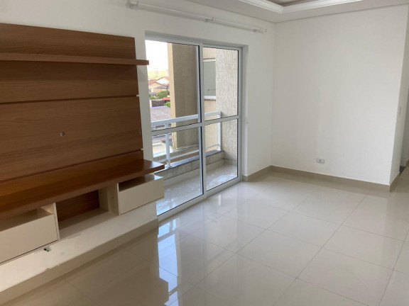 Imagem Apartamento com 1 Quarto à Venda, 65 m² em Cidade Jardim - Sao Jose Dos Pinhais Imagem Apartamento com 1 Quarto à Venda, 65 m² em Cidade Jardim - Sao Jose Dos Pinhais