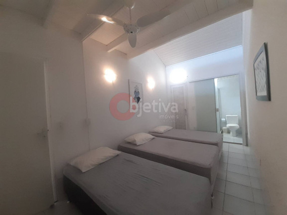 Imagem Casa de Condomínio com 3 Quartos à Venda, 90 m² em Ogiva - Cabo Frio Imagem Casa de Condomínio com 3 Quartos à Venda, 90 m² em Ogiva - Cabo Frio