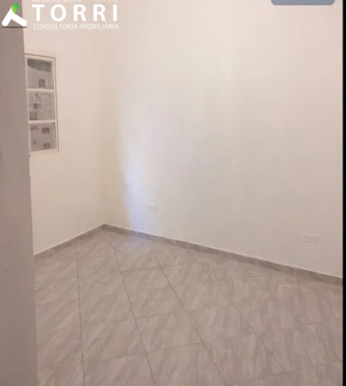 Imagem Sobrado com 3 Quartos à Venda, 107 m² em Jardim Santo Amaro - Sorocaba
