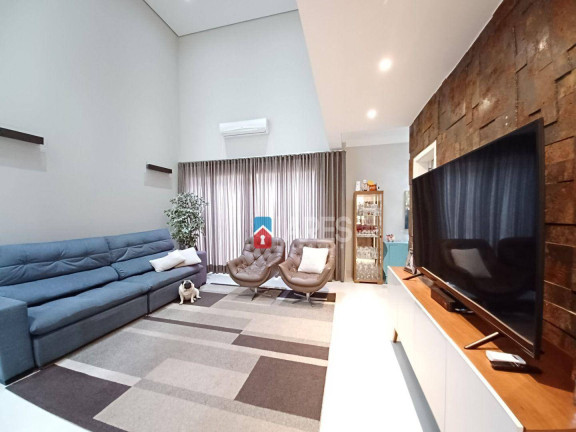 Imagem Casa com 3 Quartos à Venda, 278 m² em Centro - Santa Bárbara D'oeste Imagem Casa com 3 Quartos à Venda, 278 m² em Centro - Santa Bárbara D'oeste