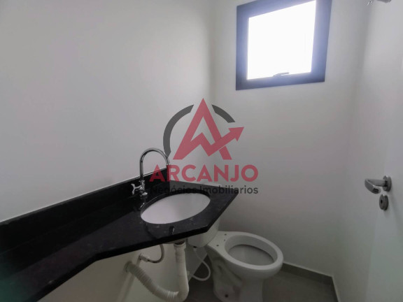 Imagem Apartamento com 1 Quarto à Venda, 45 m² em Itagua - Ubatuba Imagem Apartamento com 1 Quarto à Venda, 45 m² em Itagua - Ubatuba
