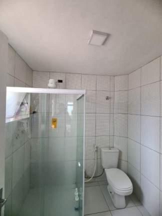 Imagem Apartamento com 3 Quartos à Venda, 103 m² em Boa Viagem - Recife