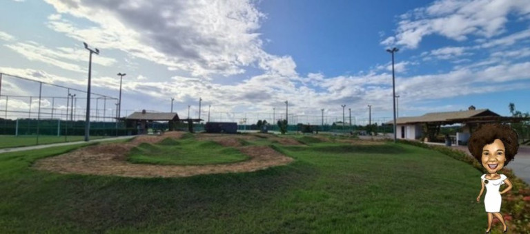 Imagem Imóvel à Venda, 525 m² em Centro - Itaporanga D'ajuda Imagem Imóvel à Venda, 525 m² em Centro - Itaporanga D'ajuda
