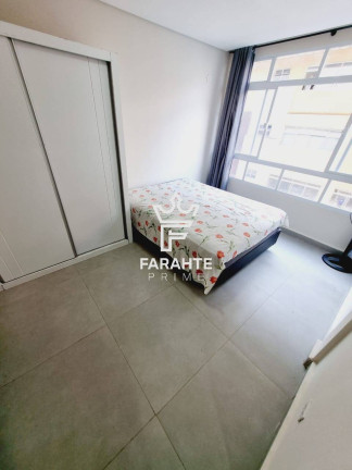 Imagem Apartamento com 2 Quartos para Alugar, 63 m² em Gonzaga - Santos Imagem Apartamento com 2 Quartos para Alugar, 63 m² em Gonzaga - Santos