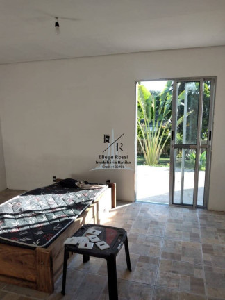 Imagem Chácara com 3 Quartos para Alugar, 2 m² em Loteamento Horizonte Azul - Itatiba