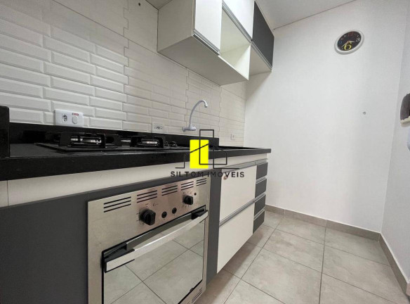 Imagem Apartamento com 2 Quartos à Venda, 90 m² em Residencial Portal Da Mantiqueira - Taubaté Imagem Apartamento com 2 Quartos à Venda, 90 m² em Residencial Portal Da Mantiqueira - Taubaté