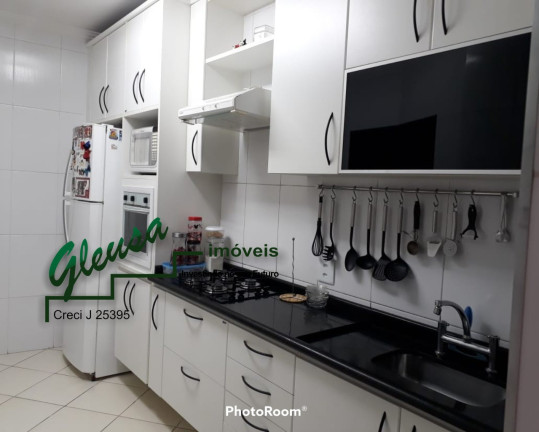 Imagem Sobrado com 2 Quartos à Venda, em Vila Formosa - São Paulo Imagem Sobrado com 2 Quartos à Venda, em Vila Formosa - São Paulo