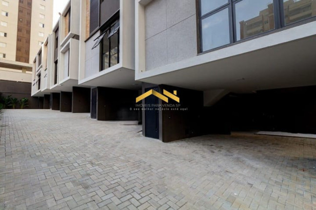 Imagem Casa com 2 Quartos à Venda, 121 m² em Vila Mariana - São Paulo Imagem Casa com 2 Quartos à Venda, 121 m² em Vila Mariana - São Paulo