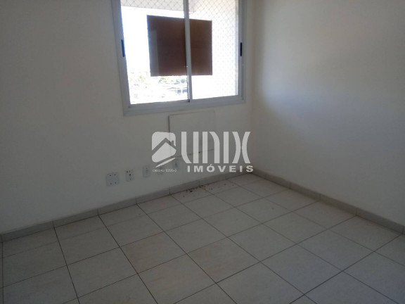 Imagem Apartamento com 2 Quartos à Venda ou Locação, 73 m² em Parque São Caetano - Campos Dos Goytacazes