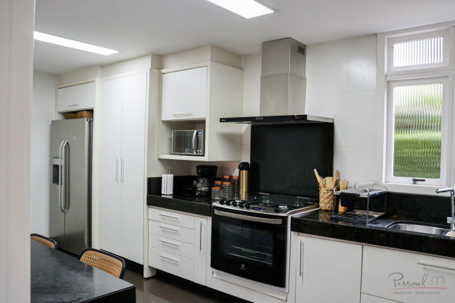 Imagem Casa com 5 Quartos à Venda, 322 m² em Jurerê Internacional - Florianópolis Imagem Casa com 5 Quartos à Venda, 322 m² em Jurerê Internacional - Florianópolis