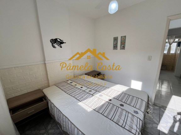 Imagem Apartamento com 2 Quartos à Venda, 49 m² em Loteamento João Batista Julião - Guarujá Imagem Apartamento com 2 Quartos à Venda, 49 m² em Loteamento João Batista Julião - Guarujá