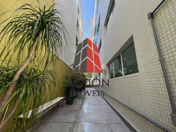 Imagem Imóvel Comercial à Venda, 3.768 m² em Chácara Seis De Outubro - São Paulo Imagem Imóvel Comercial à Venda, 3.768 m² em Chácara Seis De Outubro - São Paulo