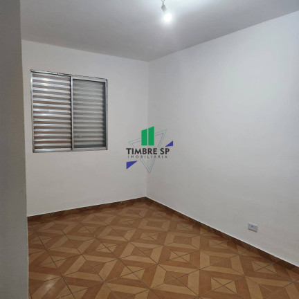 Imagem Apartamento com 2 Quartos à Venda, 62 m² em Jardim Marilu - São Paulo Imagem Apartamento com 2 Quartos à Venda, 62 m² em Jardim Marilu - São Paulo