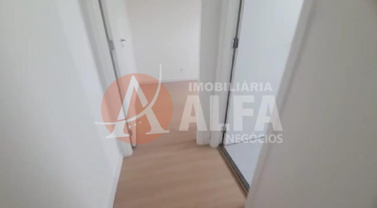 Imagem Apartamento com 2 Quartos à Venda, 42 m² em Jardim Barro Branco - Cotia Imagem Apartamento com 2 Quartos à Venda, 42 m² em Jardim Barro Branco - Cotia