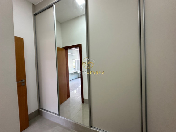Imagem Casa com 4 Quartos à Venda, 487 m² em Condomínio Do Lago - Goiânia Imagem Casa com 4 Quartos à Venda, 487 m² em Condomínio Do Lago - Goiânia