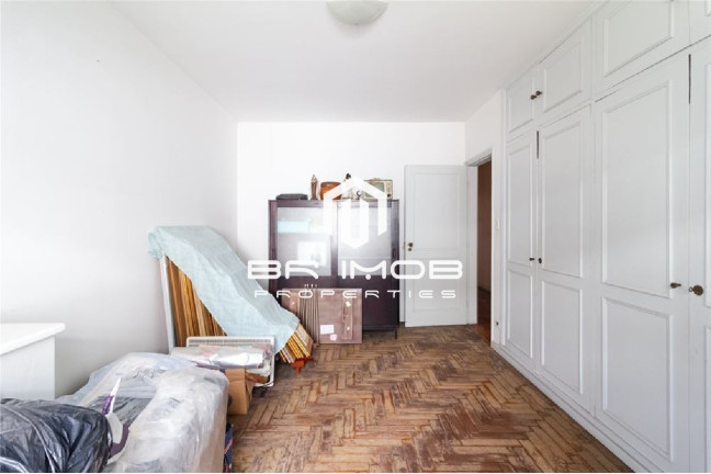 Imagem Casa com 4 Quartos à Venda, 307 m² em Vila Mascote - São Paulo Imagem Casa com 4 Quartos à Venda, 307 m² em Vila Mascote - São Paulo