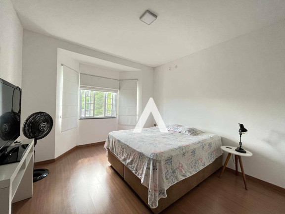 Imagem Casa com 3 Quartos à Venda, 144 m² em Vargem Grande - Teresópolis Imagem Casa com 3 Quartos à Venda, 144 m² em Vargem Grande - Teresópolis