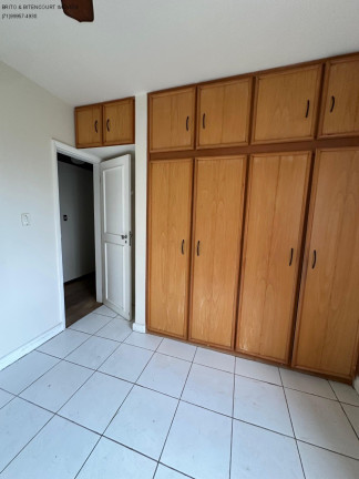Imagem Imóvel com 3 Quartos à Venda, 128 m² em Chame-chame - Salvador Imagem Imóvel com 3 Quartos à Venda, 128 m² em Chame-chame - Salvador