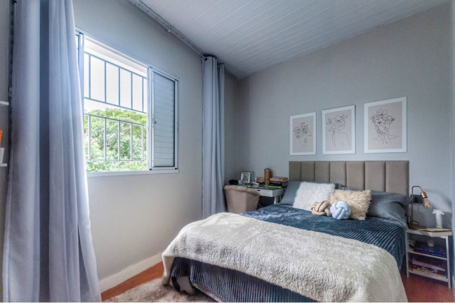 Imagem Casa com 5 Quartos à Venda, 388 m² em Jardim Da Saúde - São Paulo Imagem Casa com 5 Quartos à Venda, 388 m² em Jardim Da Saúde - São Paulo