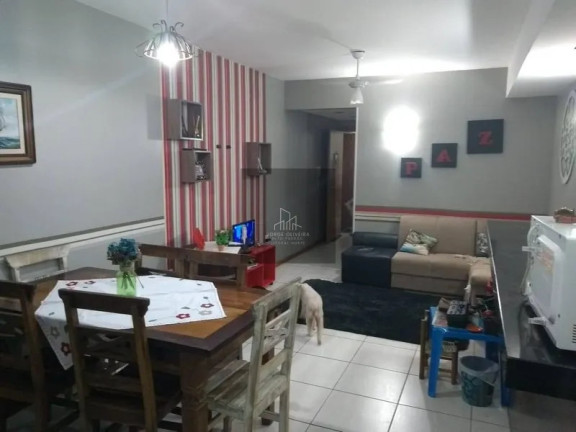 Imagem Apartamento com 2 Quartos à Venda, em Zona Nova - Capão Da Canoa Imagem Apartamento com 2 Quartos à Venda, em Zona Nova - Capão Da Canoa
