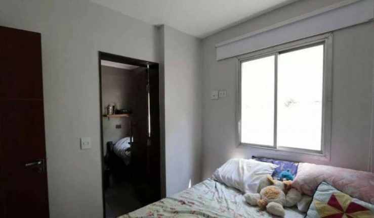 Imagem Apartamento com 3 Quartos à Venda, 79 m² em Barra Funda - São Paulo Imagem Apartamento com 3 Quartos à Venda, 79 m² em Barra Funda - São Paulo