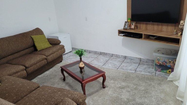 Imagem Casa de Condomínio com 3 Quartos à Venda, 250 m² em Vila Santa Rita - Sorocaba Imagem Casa de Condomínio com 3 Quartos à Venda, 250 m² em Vila Santa Rita - Sorocaba