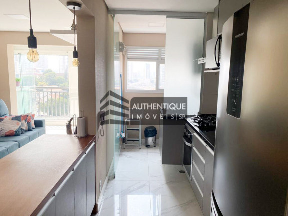 Imagem Apartamento com 2 Quartos à Venda, 64 m² em Vila Carrão - São Paulo Imagem Apartamento com 2 Quartos à Venda, 64 m² em Vila Carrão - São Paulo
