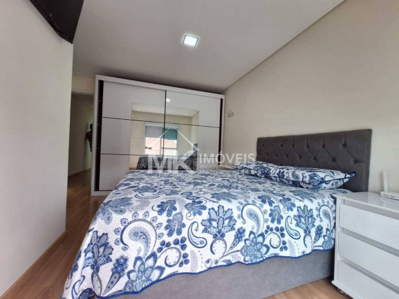Imagem Sobrado com 3 Quartos à Venda, 160 m² em Sítio Cercado - Curitiba Imagem Sobrado com 3 Quartos à Venda, 160 m² em Sítio Cercado - Curitiba