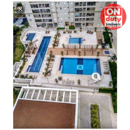 Imagem Apartamento com 2 Quartos à Venda, 63 m² em Marapé - Santos Imagem Apartamento com 2 Quartos à Venda, 63 m² em Marapé - Santos