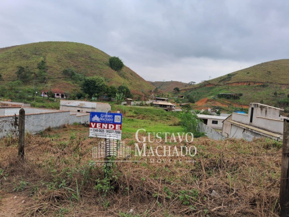 Imagem Terreno à Venda, 3.000 m² em Santa Rita Do Zarur - Volta Redonda Imagem Terreno à Venda, 3.000 m² em Santa Rita Do Zarur - Volta Redonda