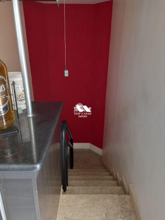 Imagem Apartamento com 4 Quartos à Venda, 240 m² em Praia Do Forte - Cabo Frio
