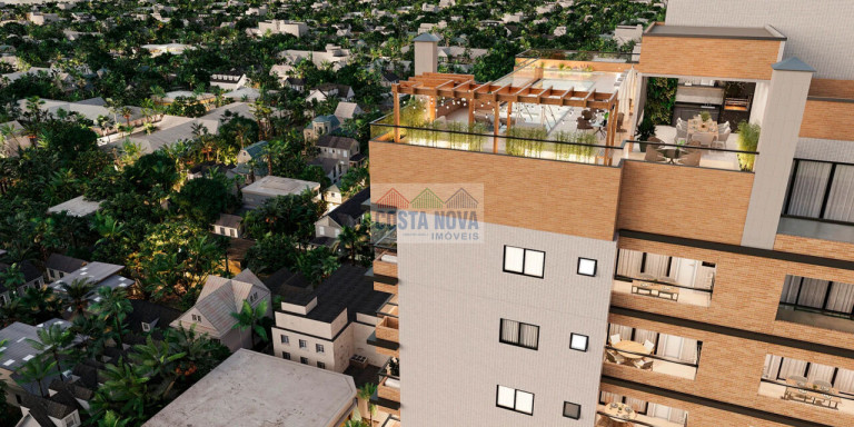 Imagem Apartamento com 2 Quartos à Venda, 69 m² em Canto Do Forte - Praia Grande Imagem Apartamento com 2 Quartos à Venda, 69 m² em Canto Do Forte - Praia Grande